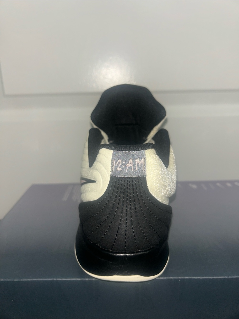 ♻️ Nike Ja 2 basketball shoes - Picture 7 of 10